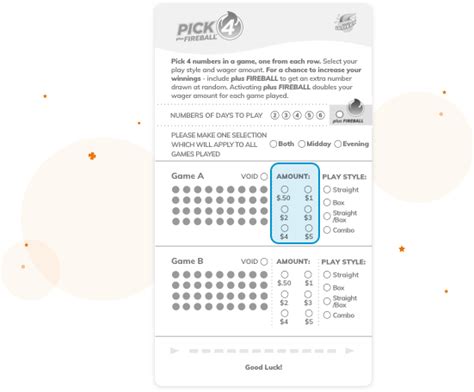 illinoislottery dbg play pick 4.